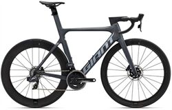 Xe đạp đua Giant PROPEL ADV SL 1 D 2022***